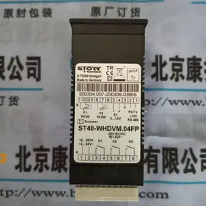 K Controls SBZ-02123限位开关ELTROTEC FASOP-CLS-K-63