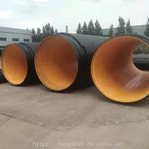 ��ˮHDPE���ƽṹ��b�͹� �����ܹ�Ӧ�� ���ҵ��