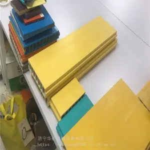 ��Ӧ������ϩ���Ű�� ������ 5000*2100���þ�����ϩ���Ű��