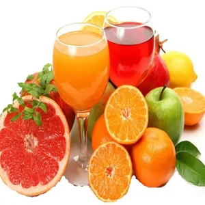 ˮ���� ��֥��ȡ��10:1 ��ȡҺ Ũ���� ���� ����