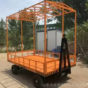 ǣ��ƽ�峵 ����2-20�ֻ������乤�߳� ����ת���ƶ��泵�ϳ�