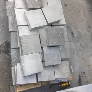 1060/L2���Ͻ�Բ�� ��ֱ��1060/L2���Ͻ��