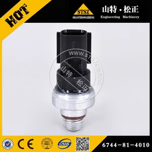 PC50MR-2�մ���22M-60-23100 ���ھ���մ���������