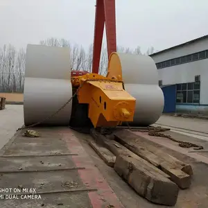 �ൺ����25KJ���ѹ·�� �����������·��Ӧ ����ѹ·��