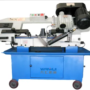BS-712N�������д��ⴲ ��ʽС�͸ֽ��