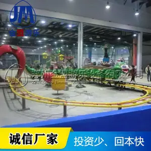 С�������豸��滬�� ���������ʩ�ļ�����