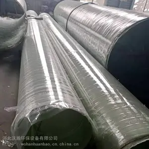 ��嫵糧���ܲ� ���������ܲ� ��ư�װ