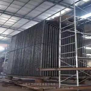 ***���ո��ִ��� Һ�������� ***���յ�������벴��� ���ն�����̼���� ������Ȼ������