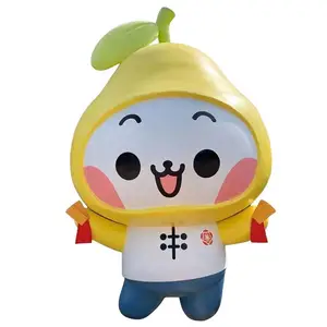 �����ֿ�ͨ���ӵ��� ����������� ÷���ز�ˮ������