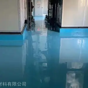 专业环氧地坪漆施工，水泥地面固化，金刚砂耐磨地坪，环氧地坪漆