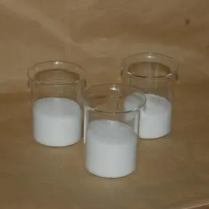 洗沙厂专用洗砂沉淀剂解决办法