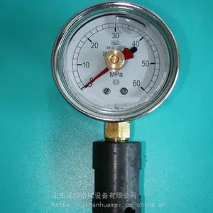 ���������ѹ����? YTN-100B ����ѹ����