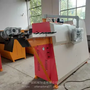 ����14�����ظֽ��乿������ �ŷ�������Ӳģ�� ������ӹ�һ���