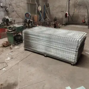 塑料厂防护不锈钢网|玩具厂防护不锈钢网|洗车防护不锈钢网|防护不锈钢网3mm