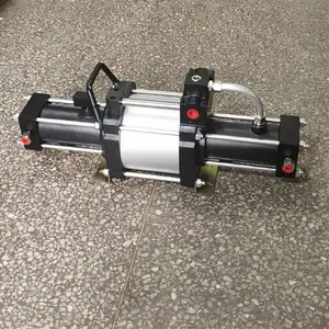 STD40��ѹ������ѹ�� ������ѹ�� ����ѹ����