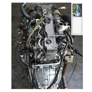 ��Ӧ ������� 4M40 2.8 �������ֲ��� ������ ��װ����������
