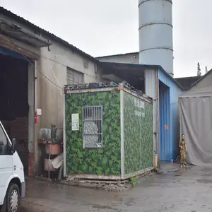΢���͹ཬ������ ������ǿ�������ཬ��