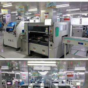 smt�ӹ����ҳɶ����ɶ���Ƭ���������һ��������pcba��Ӧ��