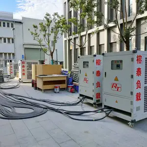 ģ�⸺�� ģ�⸺�ز��� ģ��ٸ��� ģ��ٸ��� ģ��ٸ��ɲ��� ģ�⸺�ع�