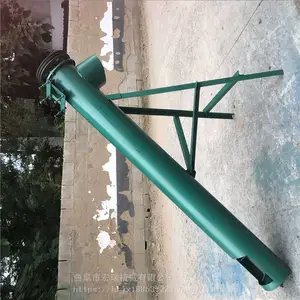 ��ʽ��ˮ�� �ཬ�ô���������ˮ�ó�����ʽ����Һ�±ö���