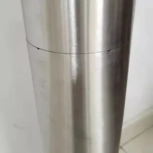�޶����ر侶����������޶�4S������˰�װ