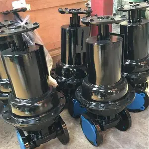 G6K41F46-16 DN200 ����ֹ����Ĥ�� �ķ��������������͸�Ĥ�� �ػ��з�������