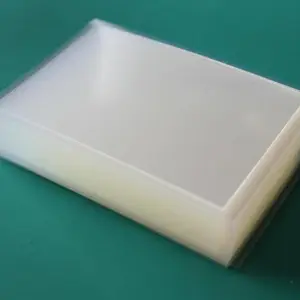 全胶高透果冻胶;钢化膜专用果冻胶