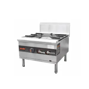 FIRE KITCHENȼ����ͷ˫Ȧ����¯����ȫ�ƣ�JP-SPS-1