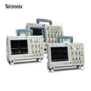 Tektronix̩�����ִ洢ʾ����TBS1102C TBS1072C TBS1202C˫ͨ��