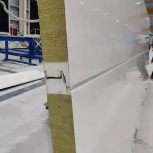 ����ǽ�� �������޸��ϰ� ���� �۰������ ����ʽ��װ