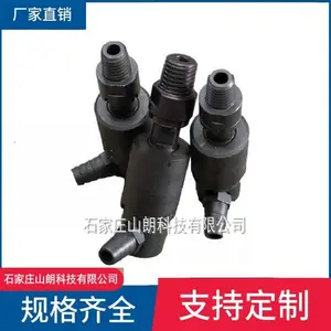 ���̺�˸�\LD2000ZYW0301-03\���\ZYW-3200\����