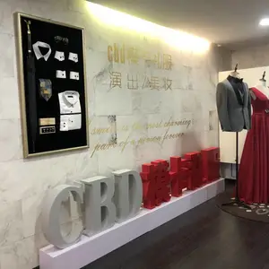 北京***格出租合唱服 合唱服北京实体店