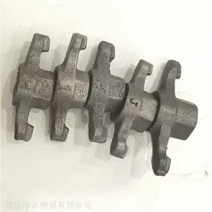 11-400˿����ĸ �ݸ�������ĸ �ǿ�˿�˼ӹ��� ���ٱ����������