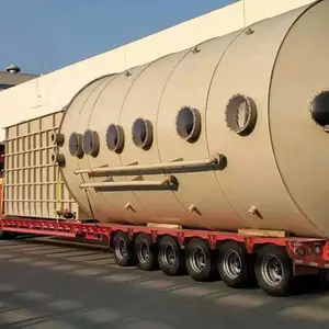�Ϻ��������߻��� �ɶ���������������乫˾ �Ϻ������������� �Կͻ�Ϊ����