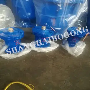 ���������� KP-10 �Զ������� ����ˮˮ�ܿ��ٿ����� ��������