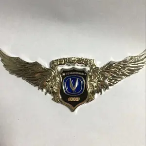 ���ѻᳵ����ƶ��������������� �������궨������