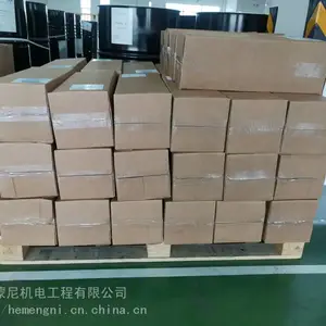 GEA��о ȫ�½��� Ʒ����ȫ 239906001 239906002