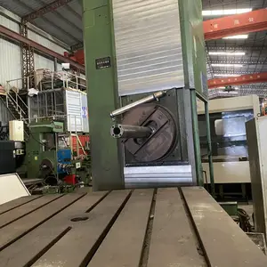 �����������۰�װ���ý�������������ʽ�۴�TK6113
