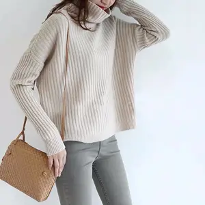 ����Ůװ�û����� ��ë����֯ë�¡������ɴ ����ʯ��β�������г��û�����