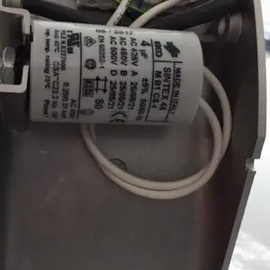 供应:`TEAC`TRANSDUCER CONDITIONER 转换器TC-10 TC-11 计测计