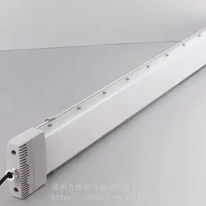 �Ҿ߳����ᳵ�����������_��Ϳ�������������_220V����ӫ���