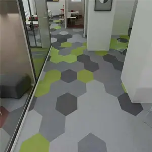 ����������¥���������۴���չ����̺����������̨��̺���ɫ