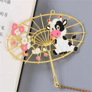 ��ʽ���ͨ�����ͭ������ǩ���� �������޽�����ǩ�ӹ�����