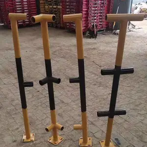 ���� ����ʩ��¥�ݷ��������� ���ͻ��ٱ�¥�ݷ��� ��װ����