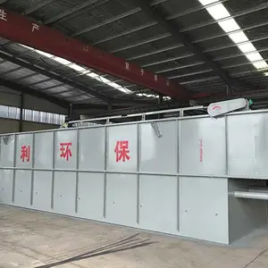 ������ˮ�����豸 ��괦�� ������ˮ����ϵͳ