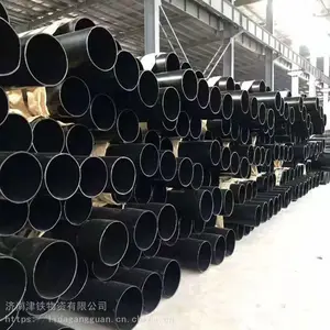 ���ϵ���Ϳ�ֹܸ�150 �����Ƚ��ܵ���Ϳ�ܹ�200 ����Ϳ�ܵ��������׹�