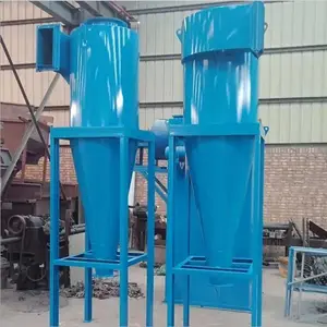 XLP-A�������������ҵ�۳������ռ������� С�͹�¯����