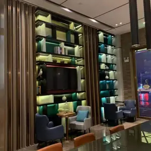 ���ݾư�KTV����304ʱ�����ۺ��ͭ���²���־ƹ������Ʒ