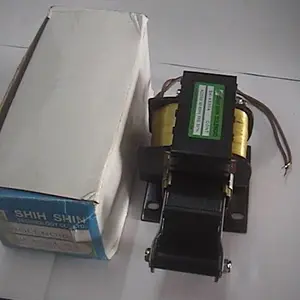 供应:`SVENDBORG BRAKES`剎车片BRAKES PAD BRAKES`pad BSAB-120-S-10制动器刹车片 制动器BSFI-3090-MS35S-104 ,