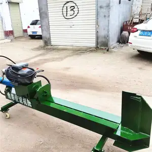 ��ʽҺѹ����������ֳ���ľ��ľ��Һѹ��ľ��������